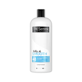 Tresemme S Smooth & Silky Conditioner 828Ml