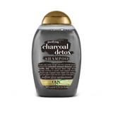 OGX Charcoal Detox Shampoo 385Ml