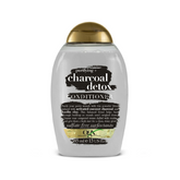 OGX Charcoal Detox Conditioner 385Ml
