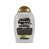 OGX Charcoal Detox Conditioner 385Ml