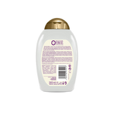 OGX Conditioner Coconut Miracle Oil 385ml