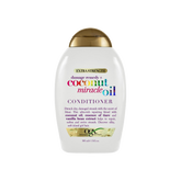 OGX Conditioner Coconut Miracle Oil 385ml