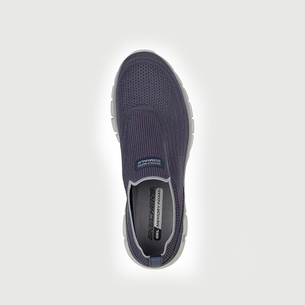 216223-NVY - Go Walk Glide-Step Flex 216223-NVY - Go Walk Glide-Step Flex