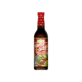 Mama Sita'S Oyster Sauce 405Ml