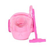 Small Toys Cash Register 2020C-5