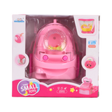 Small Toys Cash Register 2020C-5