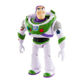 Toy Story 5 Robot