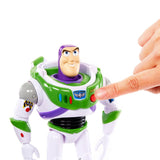 Toy Story 5 Robot