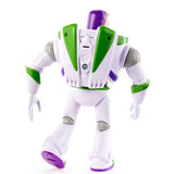 Toy Story 5 Robot