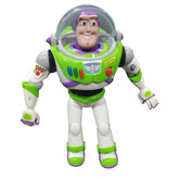 Toy Story 5 Robot