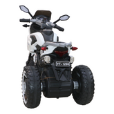 Baby Super Motor YT-1200