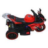 Baby Tricycle 2188/816