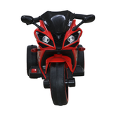 Baby Tricycle 2188/816