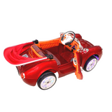Baby Car Charger Umbrella Hc-6388/6678