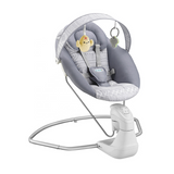 M201214-310 baby carriage Amibebe