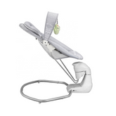 M201214-310 baby carriage Amibebe