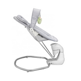 M201214-310 baby carriage Amibebe