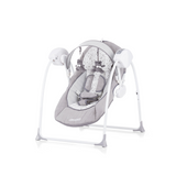 M201214-306 baby carriage Lullaby