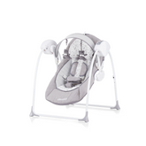 M201214-306 baby carriage Lullaby