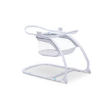 M201214-302 baby carriage, as pic