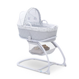 M201214-302 baby carriage, as pic