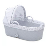 M201214-302 baby carriage, as pic