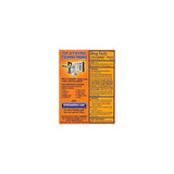ARM & HAMMER Baking Pure Soda 227g