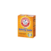 ARM & HAMMER Baking Pure Soda 227g