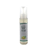 Olive & Aloe soft shine flex hold 251ml