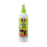 kids originals 2n1 Natural Conditioning detangler 12oz