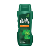Irish Spring Original 532Ml