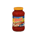 Ragu Mushroom 677g