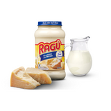 Ragu CC Classic Alferdo 16oz