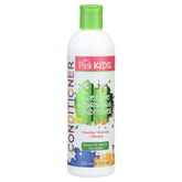 luster pink kids Awesome nourish conditoner 12oz