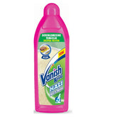 Vanish Kosla Hali Extra Hygiene 800ml