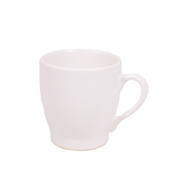 KP-2 - Keramika Karma Renk Model Kupa - Mirac