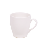 KP-2 - Keramika Karma Renk Model Kupa - Mirac