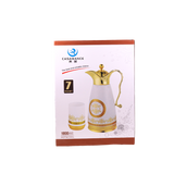 Casamance Hot & Cool 7 Pcs 1800ml