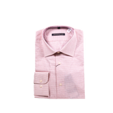 Shirt (Pierre cardin/Feraud/Lousis Feraud/Alessandro)