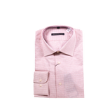 Shirt (Pierre cardin/Feraud/Lousis Feraud/Alessandro)