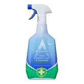 Astonish Disinfectant & Cleaner - Pine 750Ml