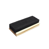 Tirtire Saboorad (Blackboard Eraser Small)