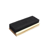 Tirtire Saboorad (Blackboard Eraser Small)