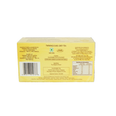Twinings Tea Earl Grey 25Pcs