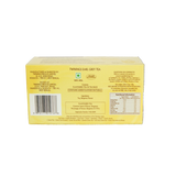 Twinings Tea Earl Grey 25Pcs