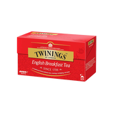 Twining English Breakfast Tea 50g