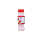 Malab Strawberry Yoghurt Drinking 185ML