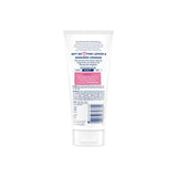 ST.IVES RADIANT SKIN SCRUB PINK 170G