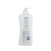 St.Ives Body Lotion Collagen & Elastin 621Ml