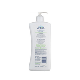 St.Ives Body Lotion Collagen & Elastin 621Ml